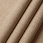 Summer Khaddar Slab Article - Frost Beige
