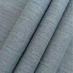 Summer Khaddar Slab Article - Gray