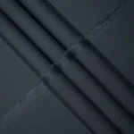 Maharaja Suiting | Charcoal