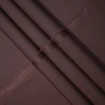 Maharaja Suiting | Cookie Brown