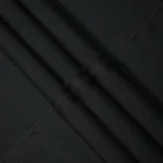 Maharaja Suiting | Green Charcoal