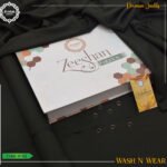 Summer Cruise Wash Wear | Leaf Green