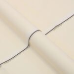 Crystal Bosky | Cream
