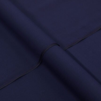 Crystal Bosky | Navy Blue