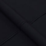 Crystal Bosky | Jet Black