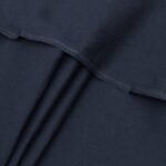 Charcoal - Paradise Cotton