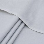Light Gray - Paradise Cotton
