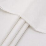 Off-White - Paradise Cotton