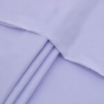 Pure White - Paradise Cotton