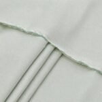 Lite Green - Paradise Cotton
