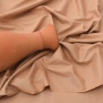 China Bosky | Dull Peach