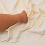 China Bosky | Cream