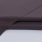 Kasturi | Neutral Purple