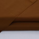 Kasturi | Camel