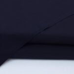 Kasturi | Navy Blue