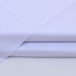 Kasturi | Pure White