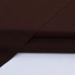 Kasturi | Cocoa Dark Brown
