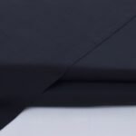 Kasturi | Arctic Charcoal