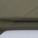 Kasturi | Garmen Dark Green