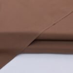 Kasturi | Supreme Brown