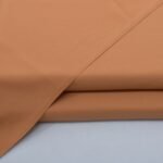 Kasturi | Peach