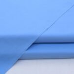 Kasturi | Sky Blue