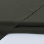 Kasturi | Pearl Matel