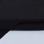 Kasturi | Black