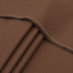 Chocolate - Paradise Cotton