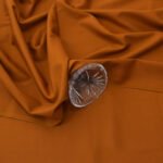 Pack Of 3 Suit - Summer Collection - Wash Wear - Limited Stock - Image 2