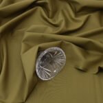Pack Of 3 Suit - Summer Collection - Wash Wear - Limited Stock - Image 3
