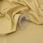 Pack Of 3 Suit - Summer Collection - Wash Wear - Limited Stock - Image 4