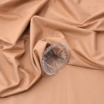 Pack Of 3 Suit - Summer Collection - Wash Wear - Limited Stock - Image 5