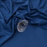 Pack Of 3 Suit - Summer Collection - Wash Wear - Limited Stock - Image 6