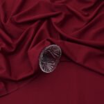 Pack Of 3 Suit - Summer Collection - Wash Wear - Limited Stock - Image 7