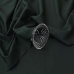 Pack Of 3 Suit - Summer Collection - Wash Wear - Limited Stock - Image 8