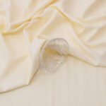 Pack Of 3 Suit - Summer Collection - Wash Wear - Limited Stock - Image 9