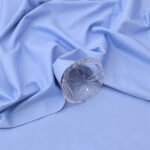 Pack Of 3 Suit - Summer Collection - Wash Wear - Limited Stock - Image 10