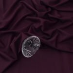 Pack Of 3 Suit - Summer Collection - Wash Wear - Limited Stock - Image 11