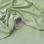Pack Of 3 Suit - Summer Collection - Wash Wear - Limited Stock - Image 12