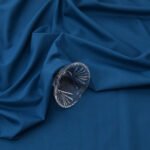 Pack Of 3 Suit - Summer Collection - Wash Wear - Limited Stock - Image 13