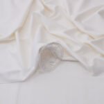Pack Of 3 Suit - Summer Collection - Wash Wear - Limited Stock - Image 14