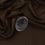 Pack Of 3 Suit - Summer Collection - Wash Wear - Limited Stock - Image 15