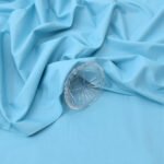 Pack Of 3 Suit - Summer Collection - Wash Wear - Limited Stock - Image 16