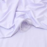 Pack Of 3 Suit - Summer Collection - Wash Wear - Limited Stock - Image 17