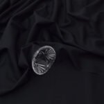 Pack Of 3 Suit - Summer Collection - Wash Wear - Limited Stock - Image 18
