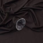 Pack Of 3 Suit - Summer Collection - Wash Wear - Limited Stock - Image 19