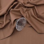 Pack Of 3 Suit - Summer Collection - Wash Wear - Limited Stock - Image 20