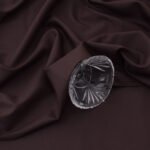Pack Of 3 Suit - Summer Collection - Wash Wear - Limited Stock - Image 21