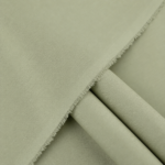 Premium Wash Wear Summer Collection – 4 Meter Cutting - Pista